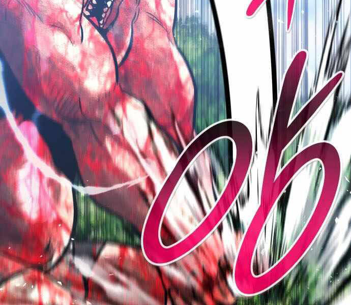 Kẻ Đa Tài Chapter 32 - Trang 2