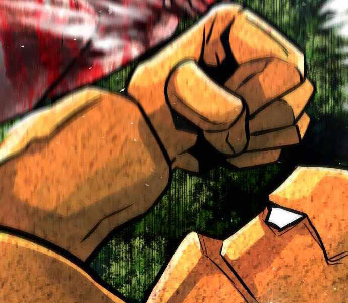 Kẻ Đa Tài Chapter 32 - Trang 2