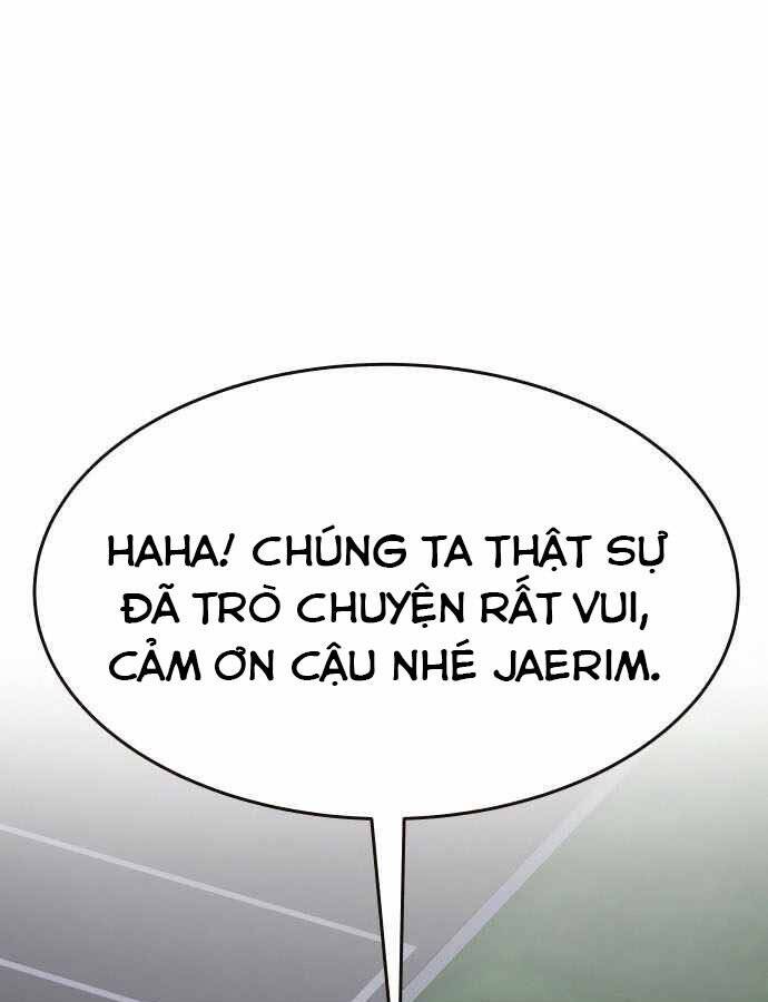 Kẻ Đa Tài Chapter 33 - Trang 2