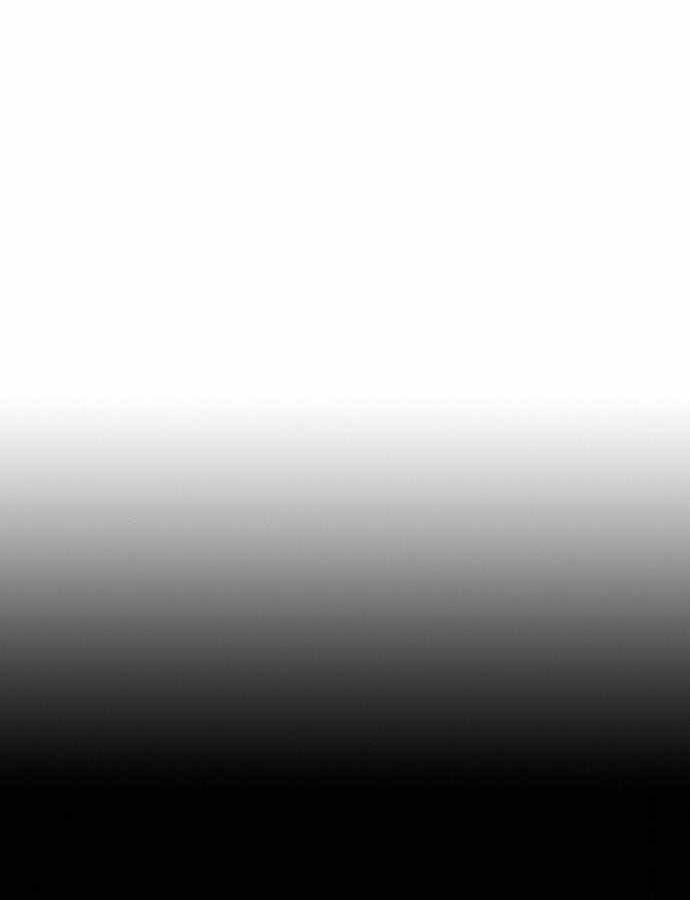 Kẻ Đa Tài Chapter 33 - Trang 2