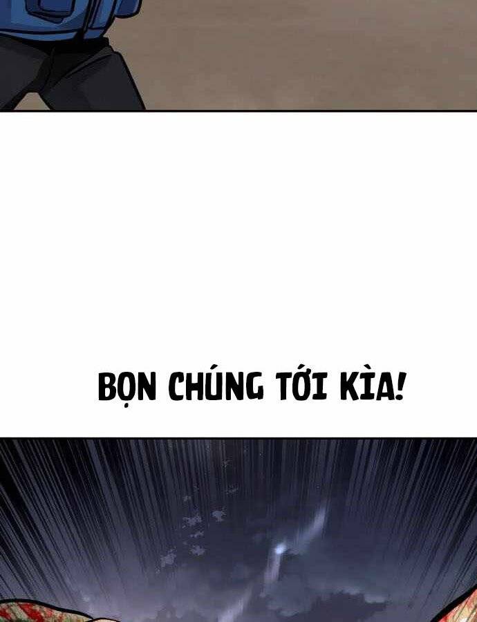 Kẻ Đa Tài Chapter 33 - Trang 2