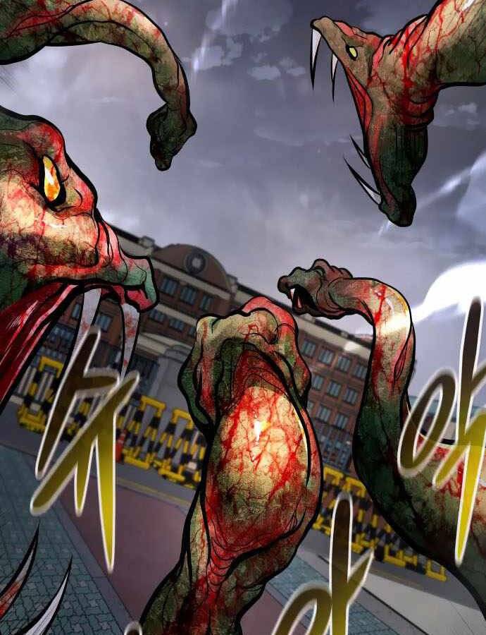 Kẻ Đa Tài Chapter 33 - Trang 2