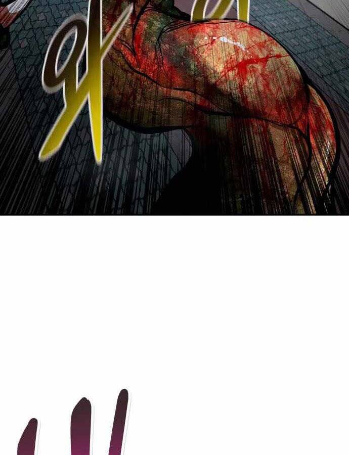 Kẻ Đa Tài Chapter 33 - Trang 2