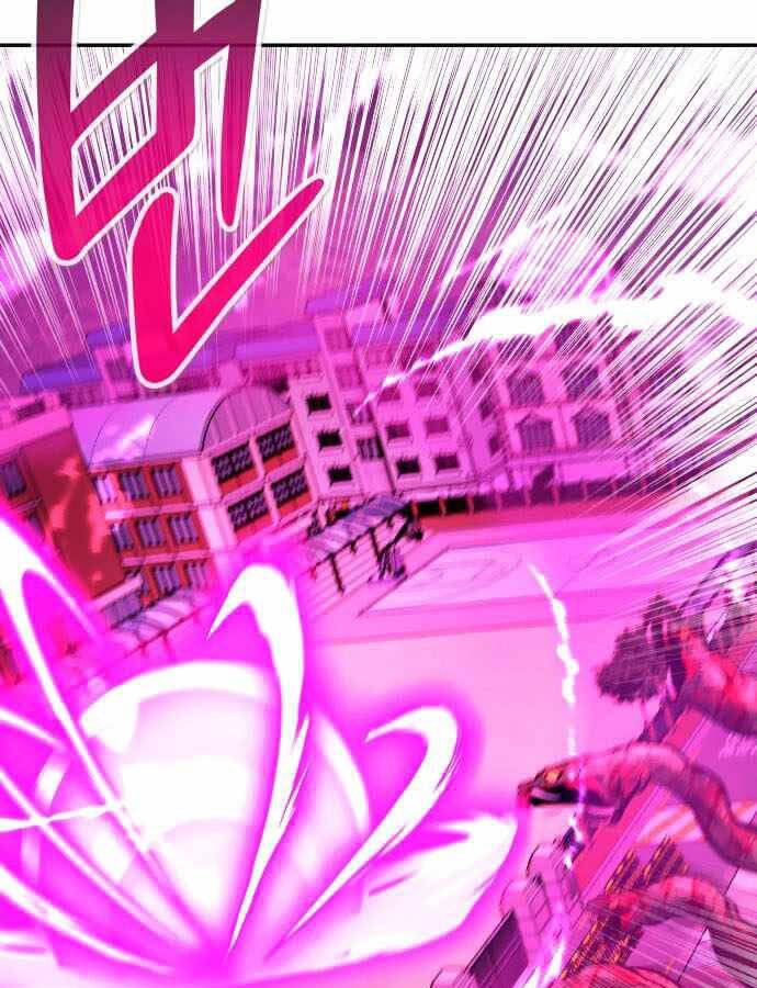 Kẻ Đa Tài Chapter 33 - Trang 2