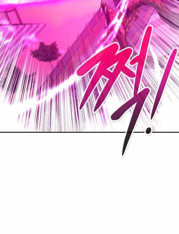 Kẻ Đa Tài Chapter 33 - Trang 2