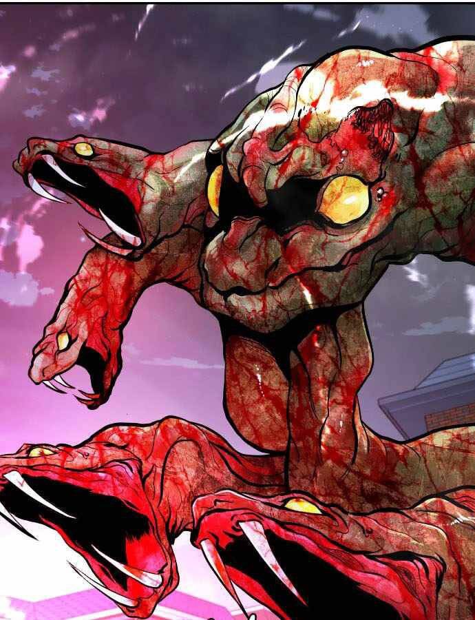 Kẻ Đa Tài Chapter 33 - Trang 2