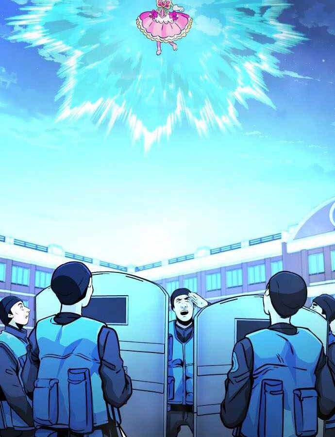 Kẻ Đa Tài Chapter 33 - Trang 2