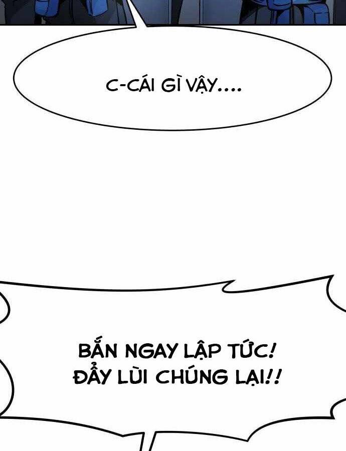 Kẻ Đa Tài Chapter 33 - Trang 2