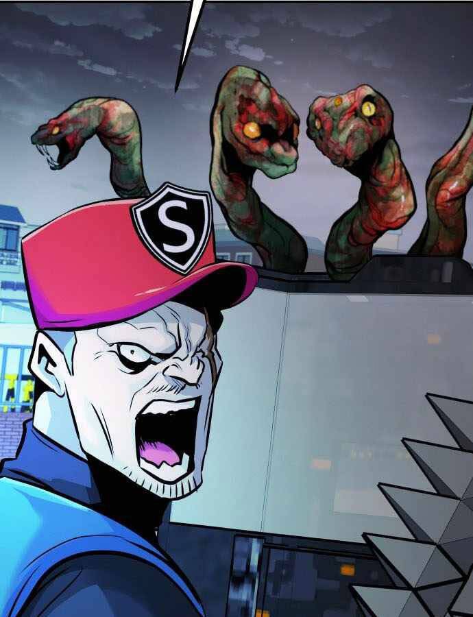 Kẻ Đa Tài Chapter 33 - Trang 2