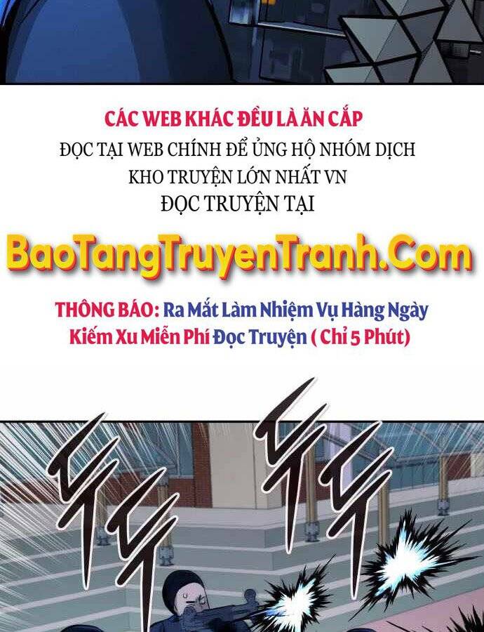 Kẻ Đa Tài Chapter 33 - Trang 2