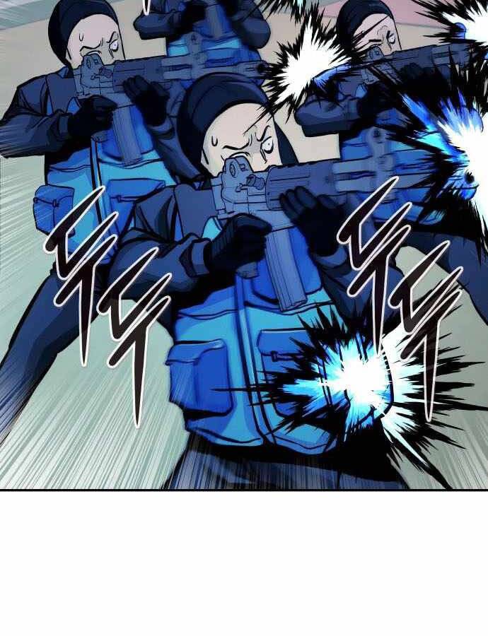 Kẻ Đa Tài Chapter 33 - Trang 2