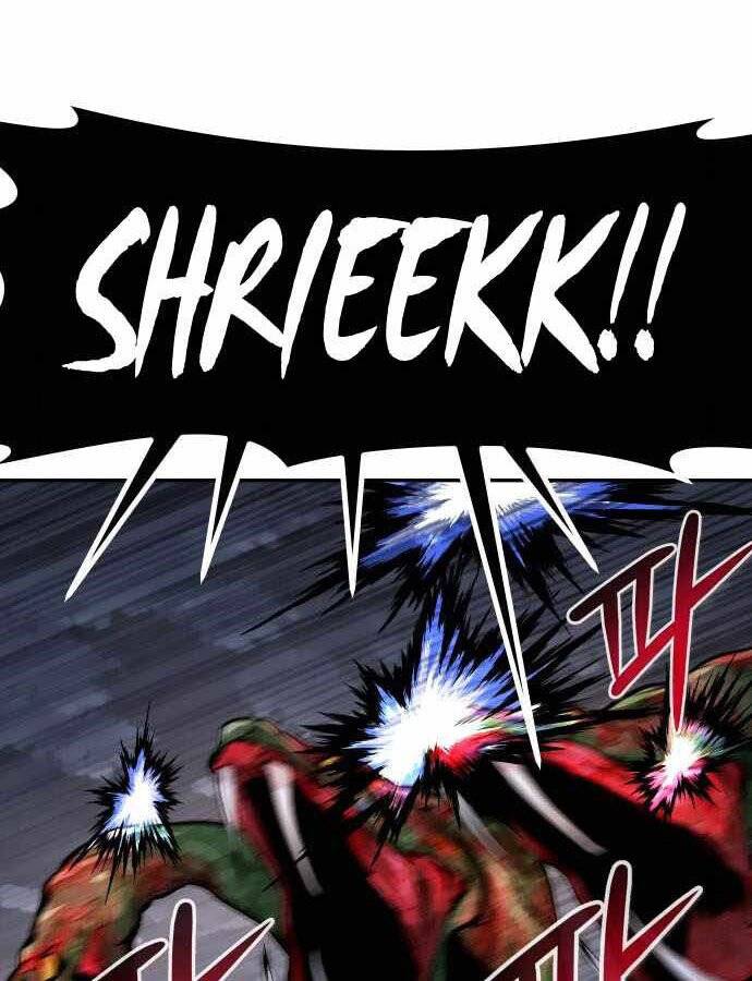 Kẻ Đa Tài Chapter 33 - Trang 2