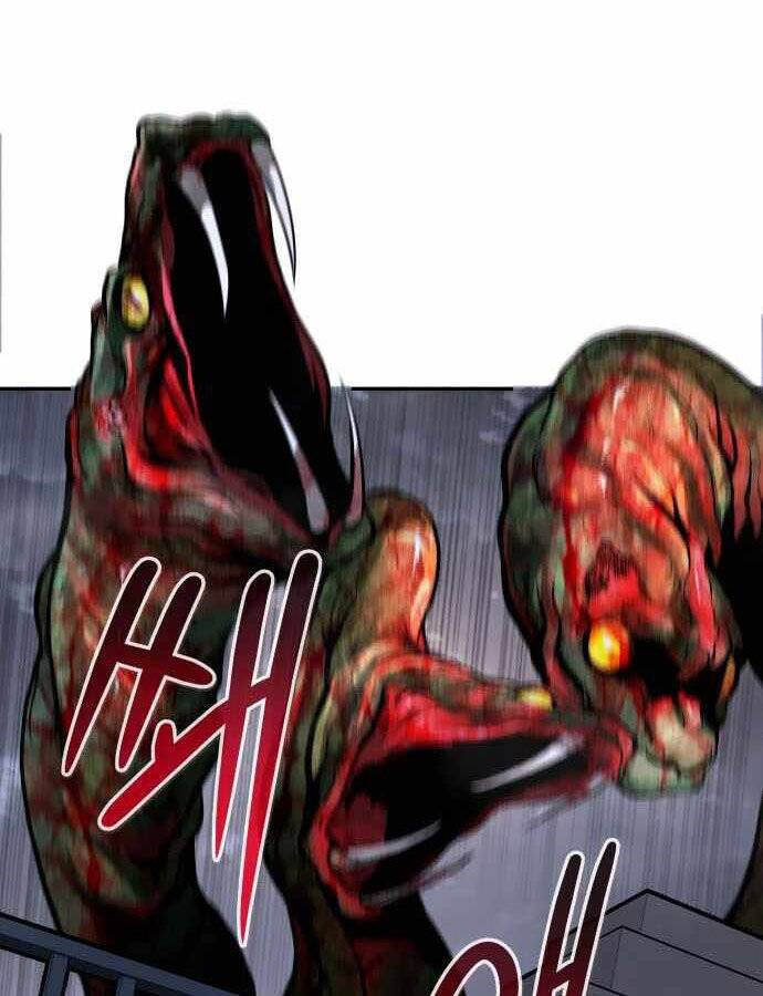 Kẻ Đa Tài Chapter 33 - Trang 2