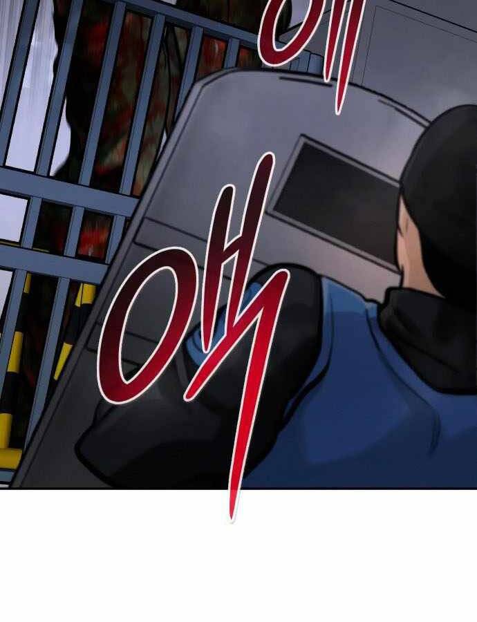 Kẻ Đa Tài Chapter 33 - Trang 2