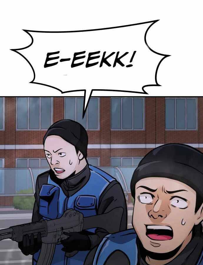 Kẻ Đa Tài Chapter 33 - Trang 2