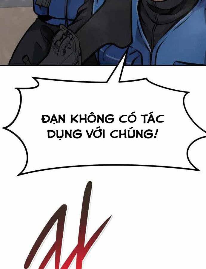 Kẻ Đa Tài Chapter 33 - Trang 2