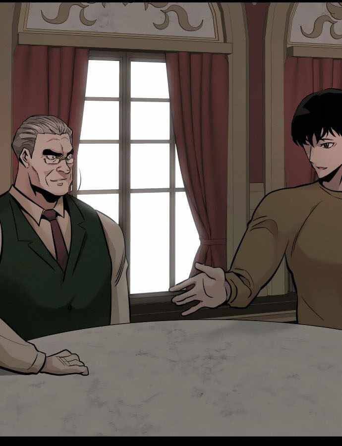 Kẻ Đa Tài Chapter 33 - Trang 2