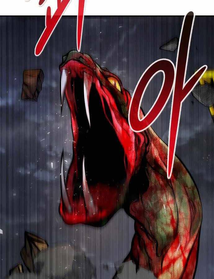 Kẻ Đa Tài Chapter 33 - Trang 2