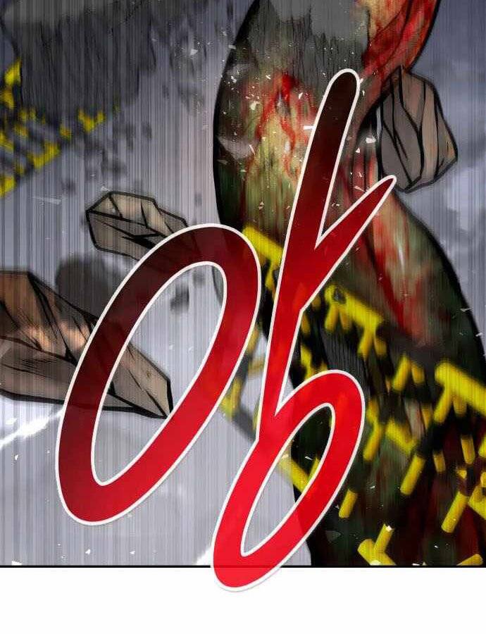 Kẻ Đa Tài Chapter 33 - Trang 2