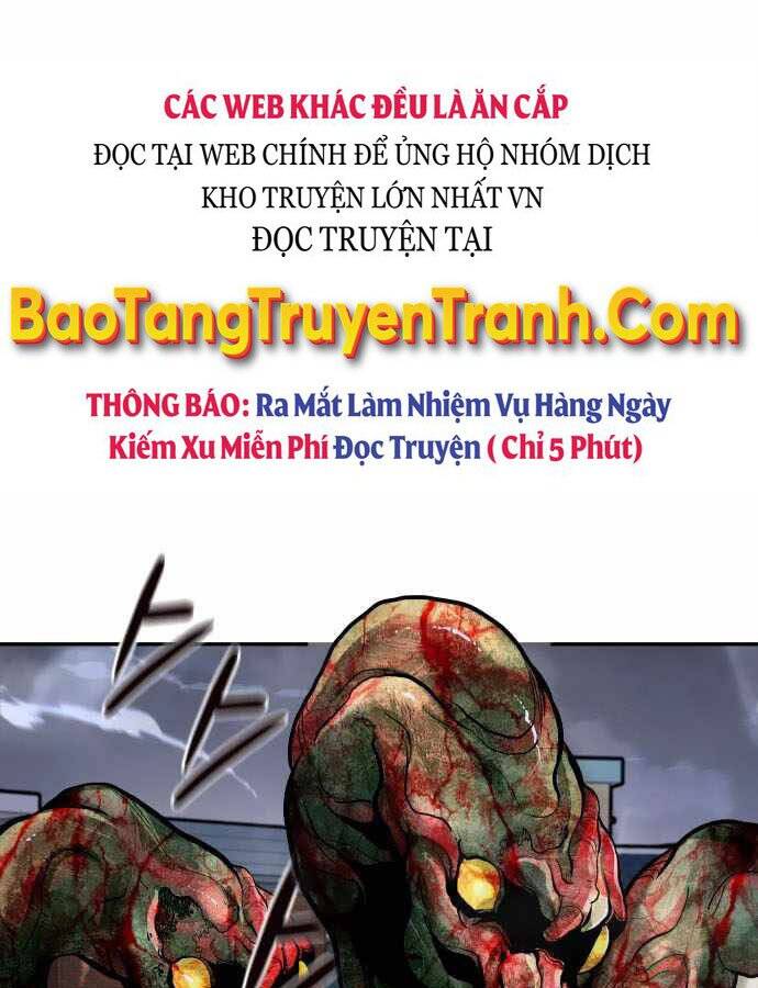 Kẻ Đa Tài Chapter 33 - Trang 2