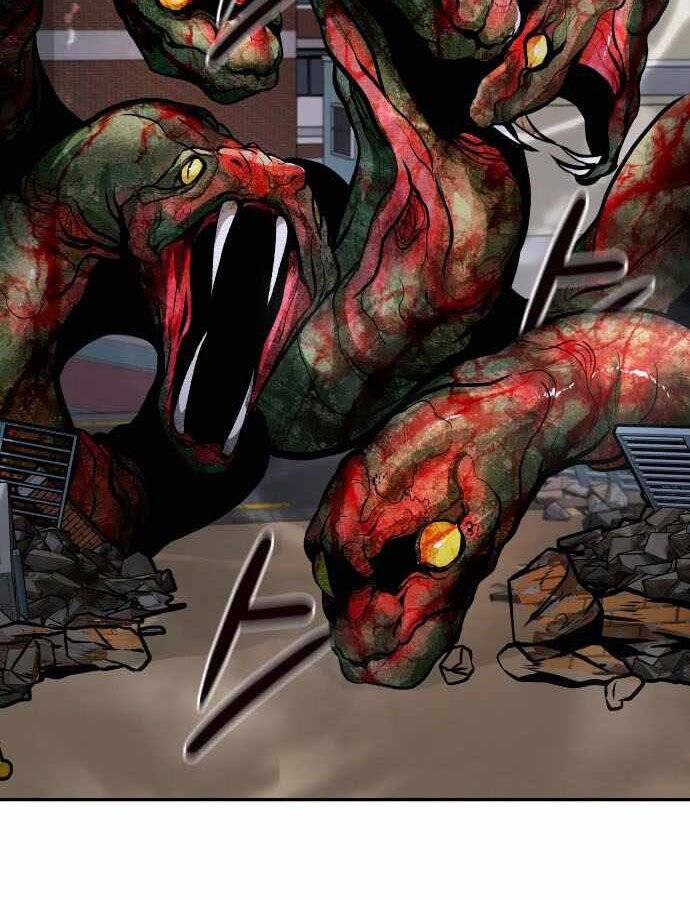 Kẻ Đa Tài Chapter 33 - Trang 2