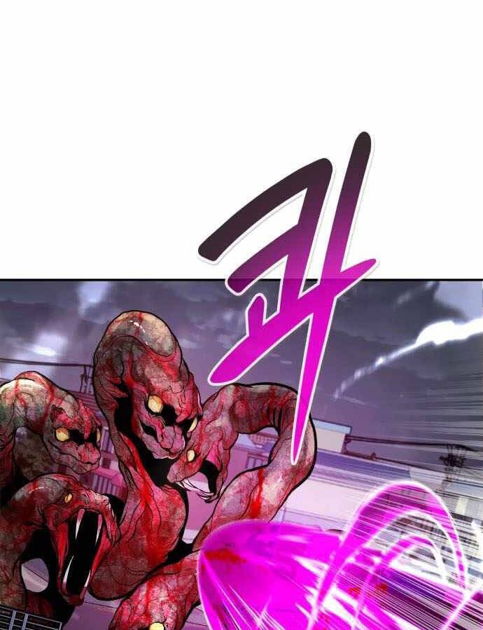 Kẻ Đa Tài Chapter 33 - Trang 2