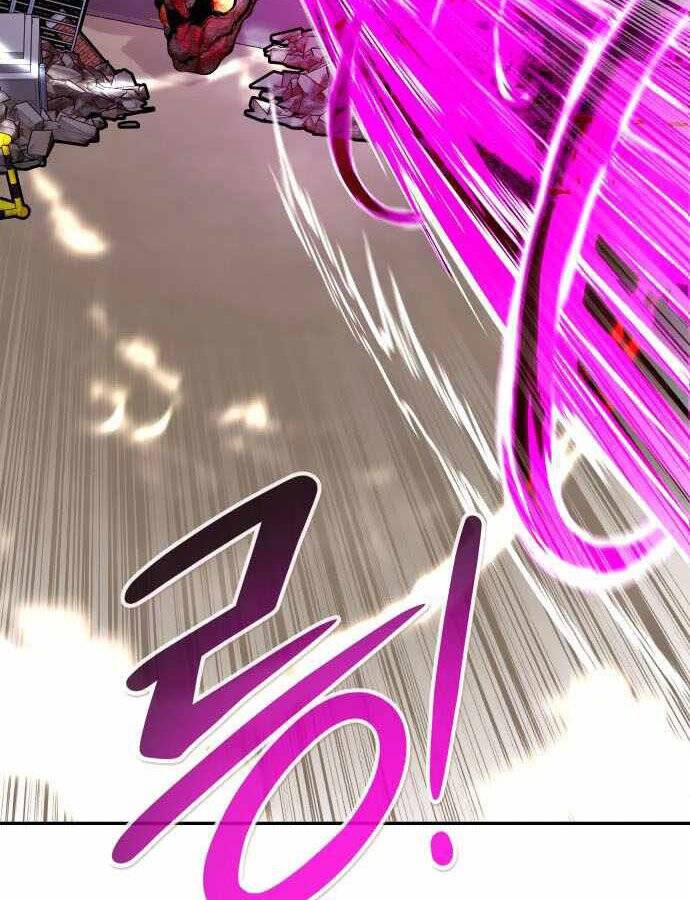 Kẻ Đa Tài Chapter 33 - Trang 2