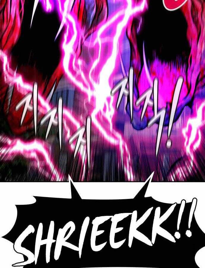 Kẻ Đa Tài Chapter 33 - Trang 2