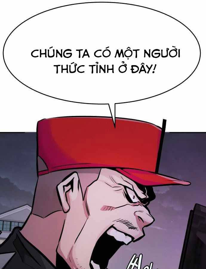 Kẻ Đa Tài Chapter 33 - Trang 2