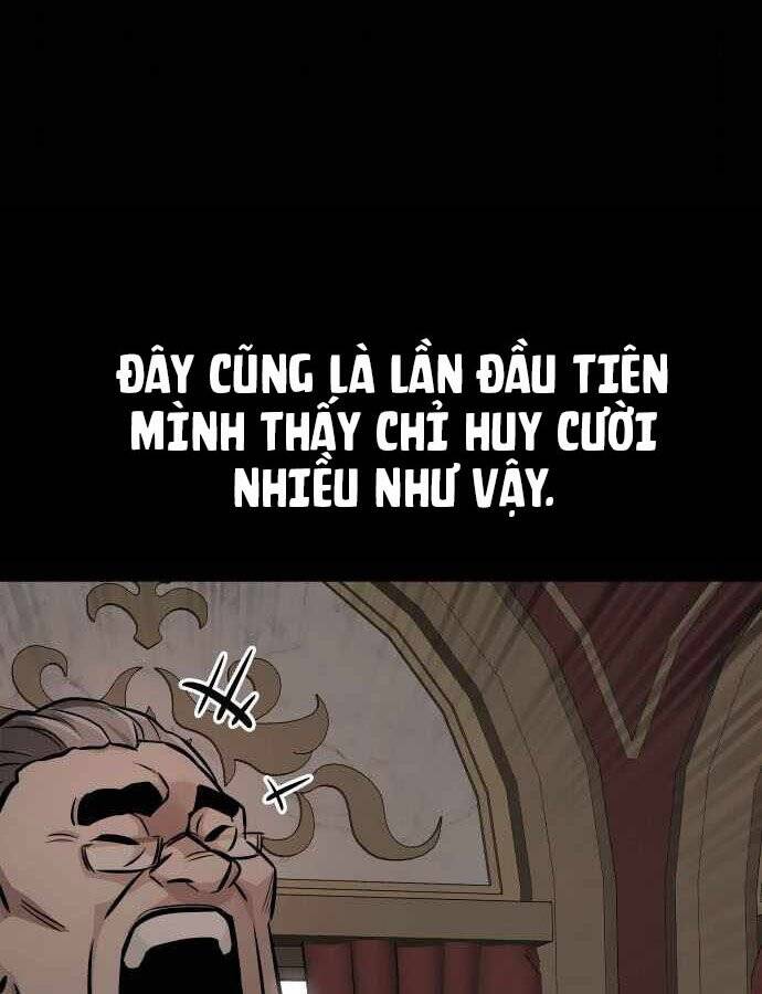 Kẻ Đa Tài Chapter 33 - Trang 2