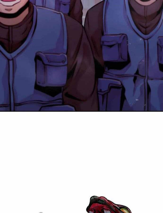 Kẻ Đa Tài Chapter 33 - Trang 2