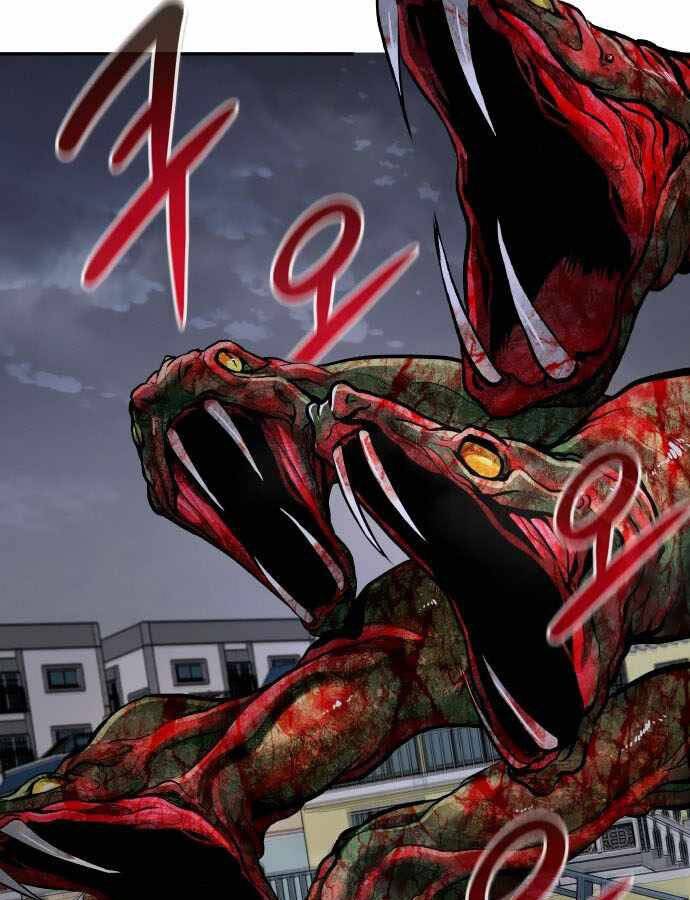 Kẻ Đa Tài Chapter 33 - Trang 2