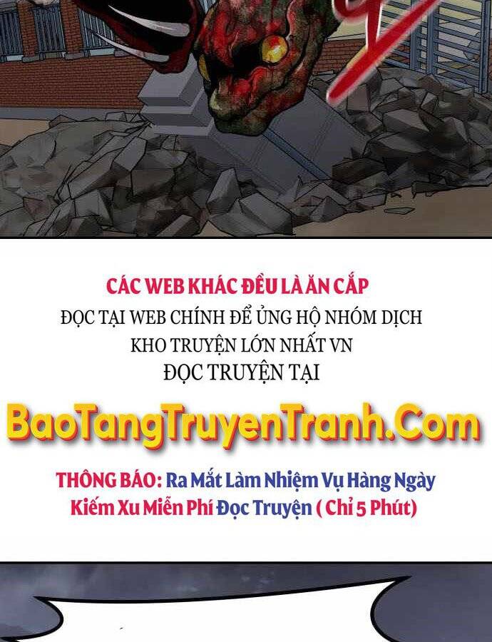 Kẻ Đa Tài Chapter 33 - Trang 2