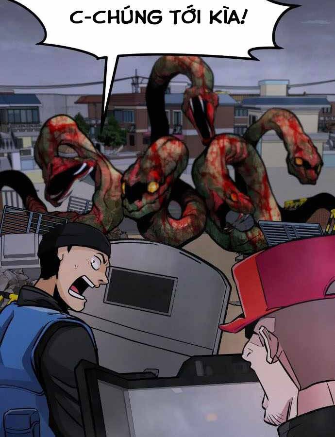 Kẻ Đa Tài Chapter 33 - Trang 2