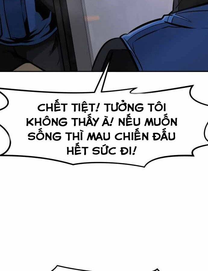 Kẻ Đa Tài Chapter 33 - Trang 2