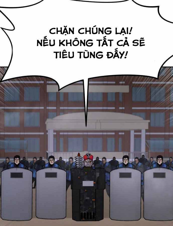 Kẻ Đa Tài Chapter 33 - Trang 2