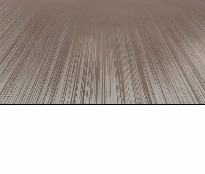 Kẻ Đa Tài Chapter 33 - Trang 2