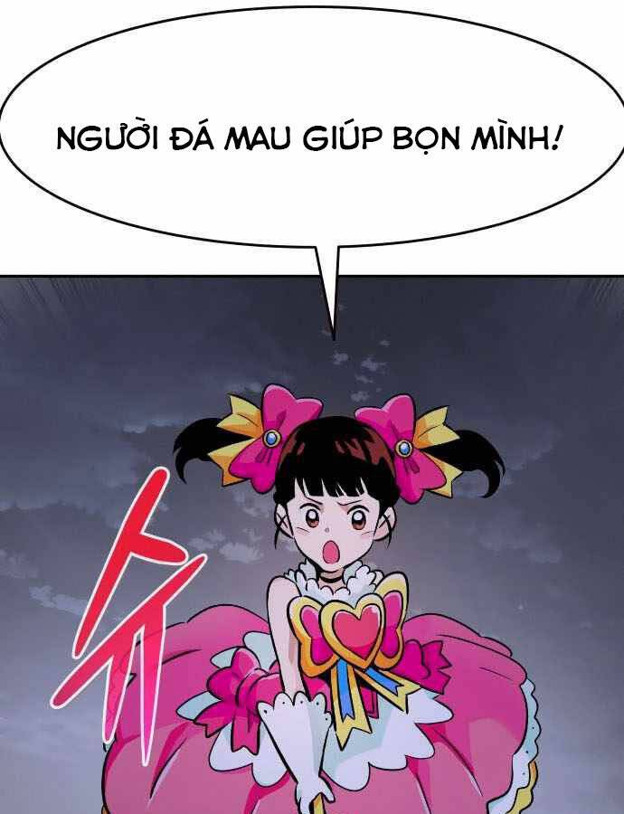 Kẻ Đa Tài Chapter 33 - Trang 2