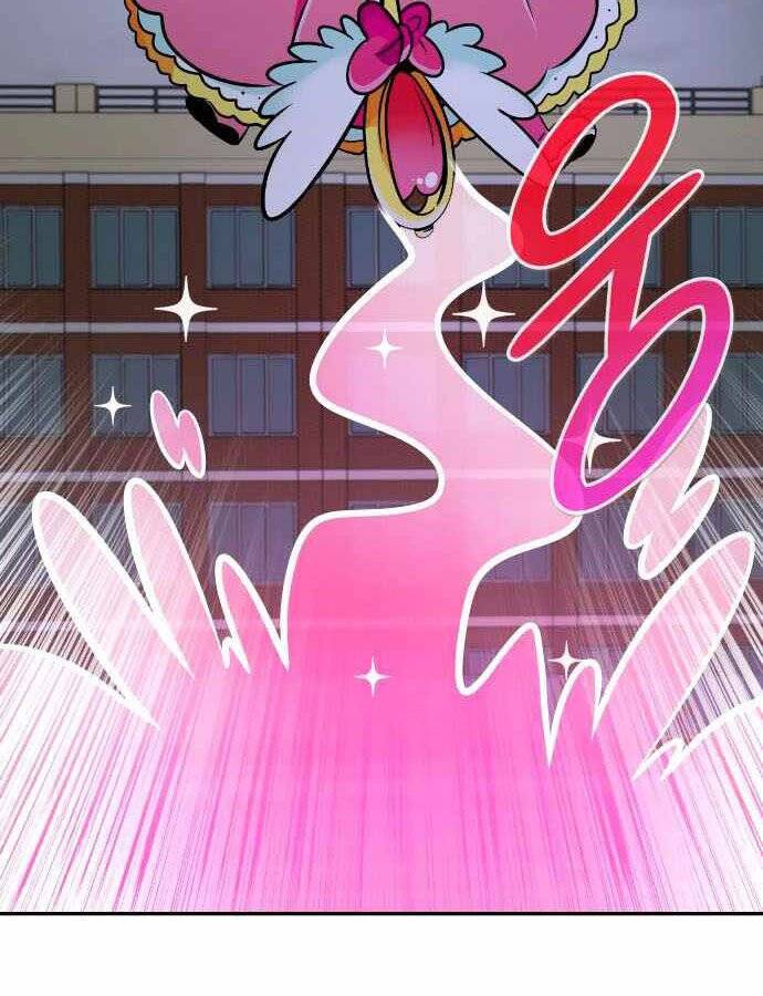 Kẻ Đa Tài Chapter 33 - Trang 2