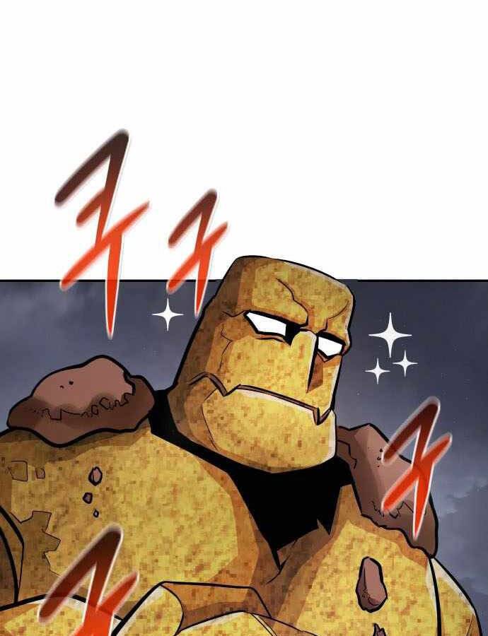 Kẻ Đa Tài Chapter 33 - Trang 2