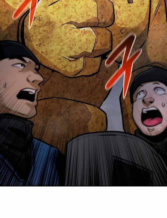 Kẻ Đa Tài Chapter 33 - Trang 2