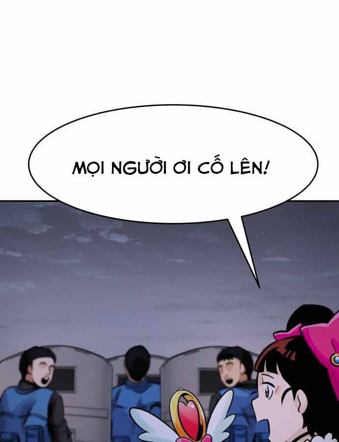 Kẻ Đa Tài Chapter 33 - Trang 2