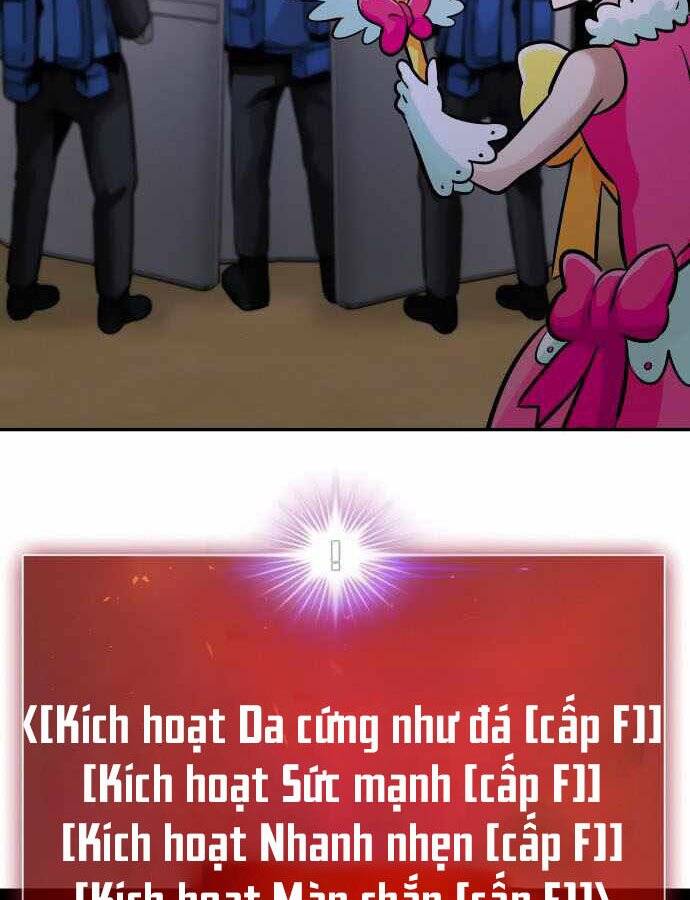 Kẻ Đa Tài Chapter 33 - Trang 2