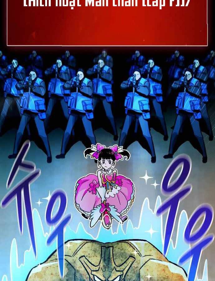 Kẻ Đa Tài Chapter 33 - Trang 2