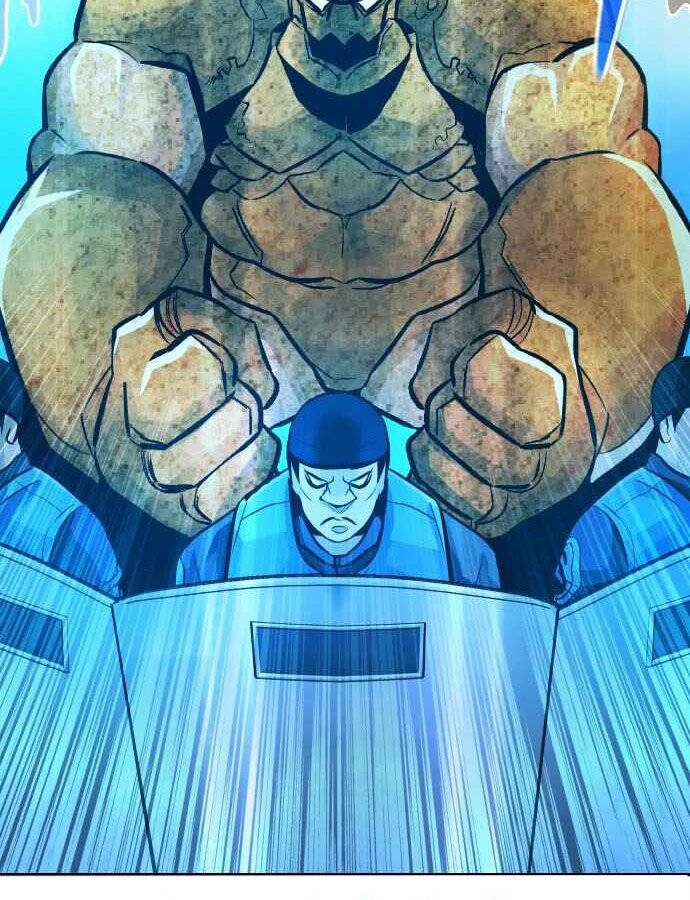 Kẻ Đa Tài Chapter 33 - Trang 2