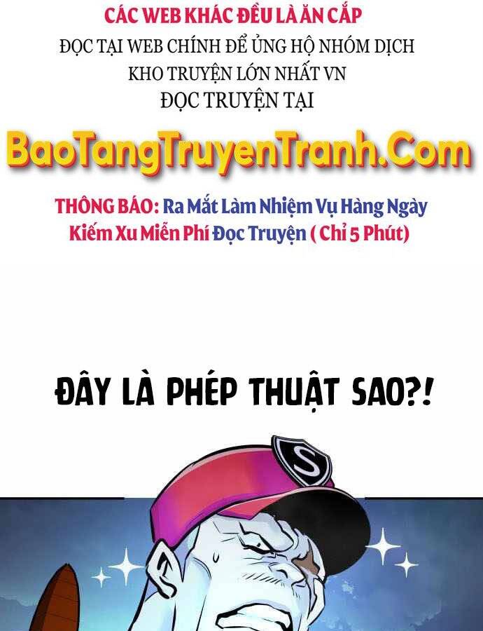 Kẻ Đa Tài Chapter 33 - Trang 2