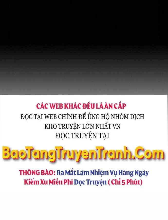 Kẻ Đa Tài Chapter 33 - Trang 2