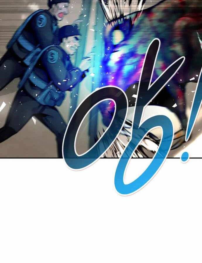 Kẻ Đa Tài Chapter 33 - Trang 2