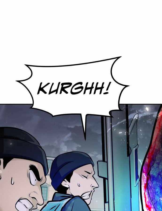 Kẻ Đa Tài Chapter 33 - Trang 2