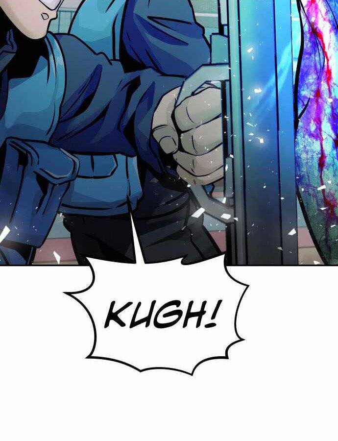 Kẻ Đa Tài Chapter 33 - Trang 2